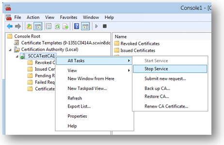 tpm virtual smart card management tcp-in|smart card resource manager download.